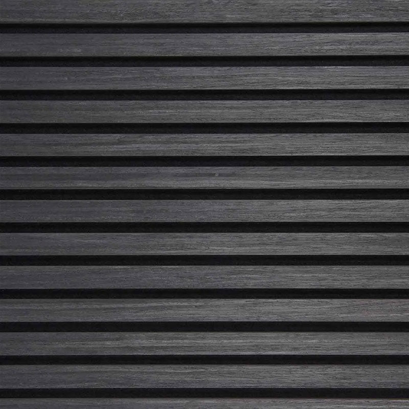 Pannello Acustico Flessibile (270 cm x 110 cm)
