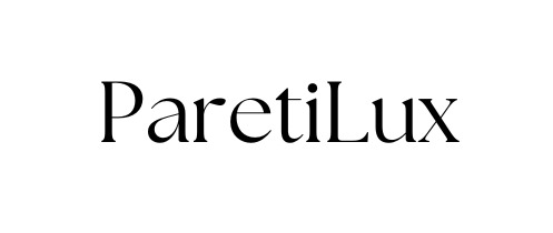 ParetiLux