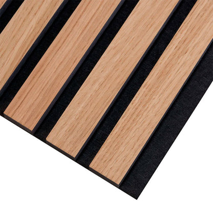 Pannello Acustico Flessibile (270 cm x 110 cm)